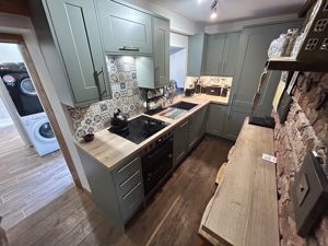 Photo 9- click for photo gallery